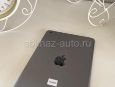 Ipad 1 mini 16 gb