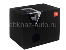 Автомобильный сабвуфер JBL ( Новые ) 