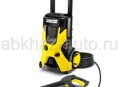 Автомойка Karcher K 5 ( Новые ) 