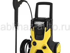 Автомойка Karcher K 5 ( Новые ) 