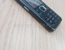 NOKIA 6300 Оригинал! 