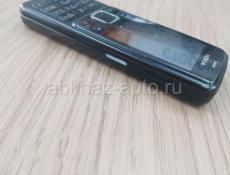 NOKIA 6300 Оригинал! 