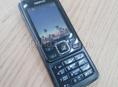 Nokia 6300 Оригинал 