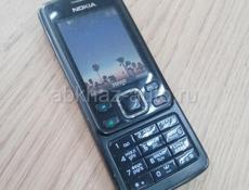 Nokia 6300 Оригинал 