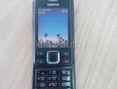 Nokia 6300 Оригинал 