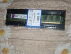 Ddr 2