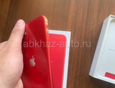 iPhone 11 64гб срочно