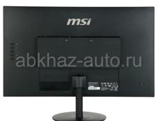 Монитор MSI Pro ( Новые Гарантия)  