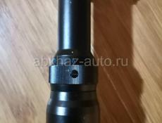 Оптический прицел Shepherd 310-P2 & 618 V2