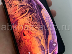 iPhone XS Max 512GB