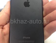 Куплю Iphone7