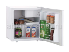 Холодильник BBK  (Новые )