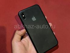 XS MAX 