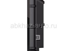 Новый Смарт телевизор Blackton 32’’ HD