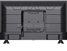 Новый Смарт телевизор Blackton 32’’ HD