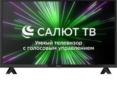 Новый Смарт телевизор Blackton 32’’ HD