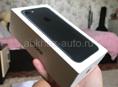 iPhone 7 на 128гб