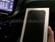 iPhone 7 на 128гб