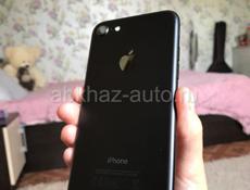 iPhone 7 на 128гб