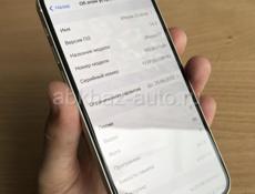 iPhone 12 64gb на гарантии без торга