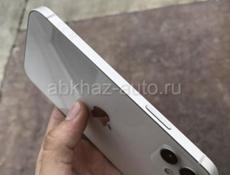 iPhone 12 64gb на гарантии без торга