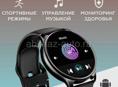 Смарт часы Smart Watch/ Bluetooth / Смарт часы мужские, женские, детские /Фитнес часы наручный, спортивные / Под заказ успей заказать за 7000 только сегодня