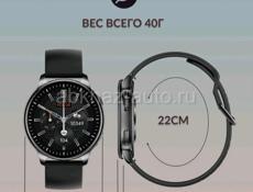 Смарт часы Smart Watch/ Bluetooth / Смарт часы мужские, женские, детские /Фитнес часы наручный, спортивные / Под заказ успей заказать за 7000 только сегодня