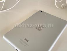 Ipad 1 mini 16 gb