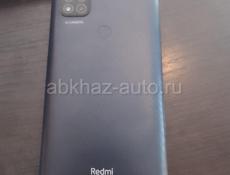  Redmi9c