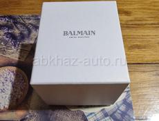 Часы брендовые женские фирмы Balmain