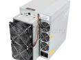 Antminer S19Pro 95тх