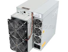 Antminer S19Pro 95тх