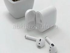 AirPods 2 