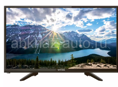 Телевизор VITYAS 24 61 см ( Новые Гарантия)  Цена качество. . 