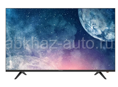 Телевизор Hyundai 55 138 см  Smart TV (Новые Гарантия ) 