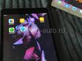 Ipad 1 mini 16 gb