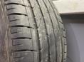 235/50r18 Bridgestone