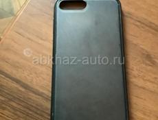 (Айфон)iPhone 8+ Продаю