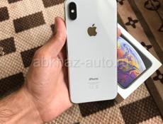 Айфон XS MAX 