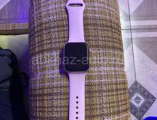 Apple watch 5 44mm