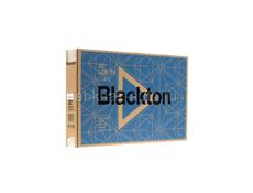 Телевизор Blackton 32", smart