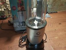 Миксер \ Мейджик буллет \ Magic Bullet (НОВЫЙ)