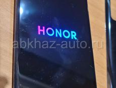 Honor 30 8/128gb