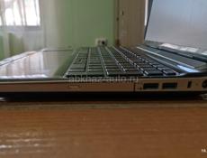 Полу Игровой Ноутбук HP DV6