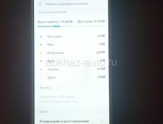 Meizu 3s / в идеальном состояние 