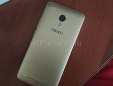 Meizu 3s / в идеальном состояние 