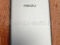 Meizu M3 Note 2/16гб