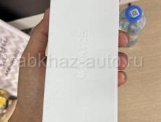 Apple Watch 7 black 45мм