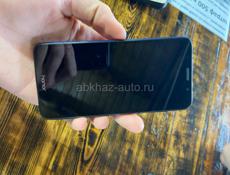 Продам телефон Honor 7A