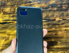 Продам телефон Honor 7A